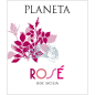Mobile Preview: Planeta Rosé Sicilia